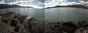 ./images/rivers-inlet/ethel/20220826/ethel20220826_143957.jpg