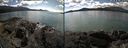 ./images/rivers-inlet/ethel/20220826/ethel20220826_144457.jpg