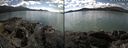 ./images/rivers-inlet/ethel/20220826/ethel20220826_144957.jpg