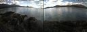 ./images/rivers-inlet/ethel/20220826/ethel20220826_145457.jpg