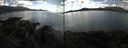 ./images/rivers-inlet/ethel/20220826/ethel20220826_145957.jpg
