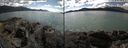 ./images/rivers-inlet/ethel/20220826/ethel20220826_150957.jpg