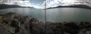 ./images/rivers-inlet/ethel/20220826/ethel20220826_151457.jpg