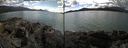 ./images/rivers-inlet/ethel/20220826/ethel20220826_151957.jpg