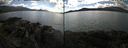 ./images/rivers-inlet/ethel/20220826/ethel20220826_152457.jpg