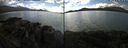 ./images/rivers-inlet/ethel/20220826/ethel20220826_152957.jpg
