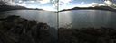 ./images/rivers-inlet/ethel/20220826/ethel20220826_153957.jpg