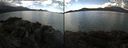 ./images/rivers-inlet/ethel/20220826/ethel20220826_154457.jpg