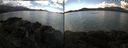 ./images/rivers-inlet/ethel/20220826/ethel20220826_154957.jpg