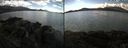 ./images/rivers-inlet/ethel/20220826/ethel20220826_155457.jpg
