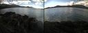 ./images/rivers-inlet/ethel/20220826/ethel20220826_155957.jpg