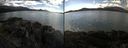./images/rivers-inlet/ethel/20220826/ethel20220826_160457.jpg