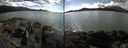 ./images/rivers-inlet/ethel/20220826/ethel20220826_160957.jpg