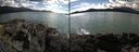 ./images/rivers-inlet/ethel/20220826/ethel20220826_161457.jpg