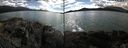 ./images/rivers-inlet/ethel/20220826/ethel20220826_161957.jpg
