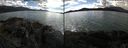 ./images/rivers-inlet/ethel/20220826/ethel20220826_162457.jpg