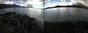 ./images/rivers-inlet/ethel/20220826/ethel20220826_162957.jpg