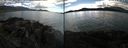 ./images/rivers-inlet/ethel/20220826/ethel20220826_163957.jpg