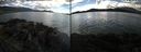 ./images/rivers-inlet/ethel/20220826/ethel20220826_164457.jpg