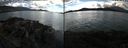 ./images/rivers-inlet/ethel/20220826/ethel20220826_164957.jpg