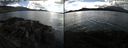 ./images/rivers-inlet/ethel/20220826/ethel20220826_165457.jpg