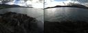 ./images/rivers-inlet/ethel/20220826/ethel20220826_165957.jpg