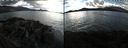 ./images/rivers-inlet/ethel/20220826/ethel20220826_170957.jpg