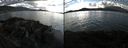 ./images/rivers-inlet/ethel/20220826/ethel20220826_171457.jpg