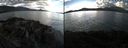 ./images/rivers-inlet/ethel/20220826/ethel20220826_171957.jpg