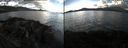 ./images/rivers-inlet/ethel/20220826/ethel20220826_172457.jpg