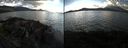 ./images/rivers-inlet/ethel/20220826/ethel20220826_172957.jpg