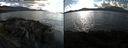 ./images/rivers-inlet/ethel/20220826/ethel20220826_173957.jpg