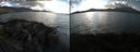 ./images/rivers-inlet/ethel/20220826/ethel20220826_174457.jpg