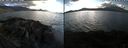 ./images/rivers-inlet/ethel/20220826/ethel20220826_174957.jpg