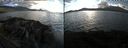 ./images/rivers-inlet/ethel/20220826/ethel20220826_175457.jpg