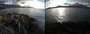 ./images/rivers-inlet/ethel/20220826/ethel20220826_175957.jpg
