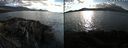 ./images/rivers-inlet/ethel/20220826/ethel20220826_180457.jpg