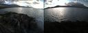 ./images/rivers-inlet/ethel/20220826/ethel20220826_180957.jpg