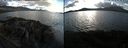 ./images/rivers-inlet/ethel/20220826/ethel20220826_181457.jpg