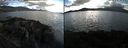 ./images/rivers-inlet/ethel/20220826/ethel20220826_181957.jpg