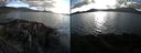 ./images/rivers-inlet/ethel/20220826/ethel20220826_182457.jpg