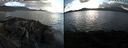 ./images/rivers-inlet/ethel/20220826/ethel20220826_182957.jpg