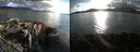 ./images/rivers-inlet/ethel/20220826/ethel20220826_183957.jpg