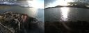 ./images/rivers-inlet/ethel/20220826/ethel20220826_184457.jpg