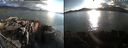 ./images/rivers-inlet/ethel/20220826/ethel20220826_184957.jpg