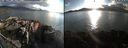 ./images/rivers-inlet/ethel/20220826/ethel20220826_185457.jpg