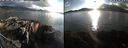 ./images/rivers-inlet/ethel/20220826/ethel20220826_185957.jpg
