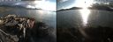 ./images/rivers-inlet/ethel/20220826/ethel20220826_190957.jpg