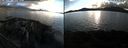 ./images/rivers-inlet/ethel/20220826/ethel20220826_191457.jpg