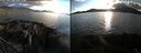 ./images/rivers-inlet/ethel/20220826/ethel20220826_191957.jpg